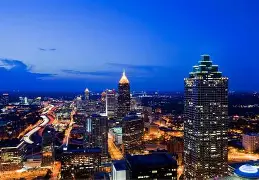 九游体育APP下载-迈阿密国际客战亚特兰大联