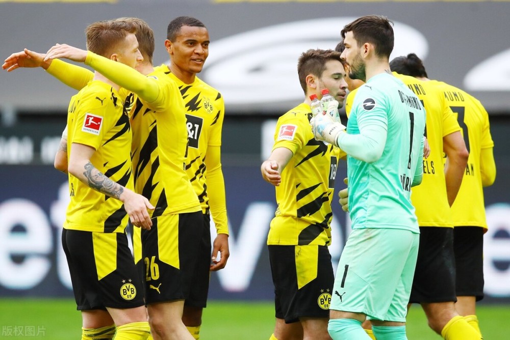 jiuyou.com-德国杯重视程度