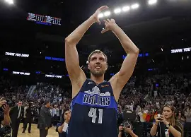 九游体育APP下载-关键时刻达拉斯独行侠扳平良机——西甲节点到来，管理层满意，阵容厚度经受考验(达拉斯独行侠官网)