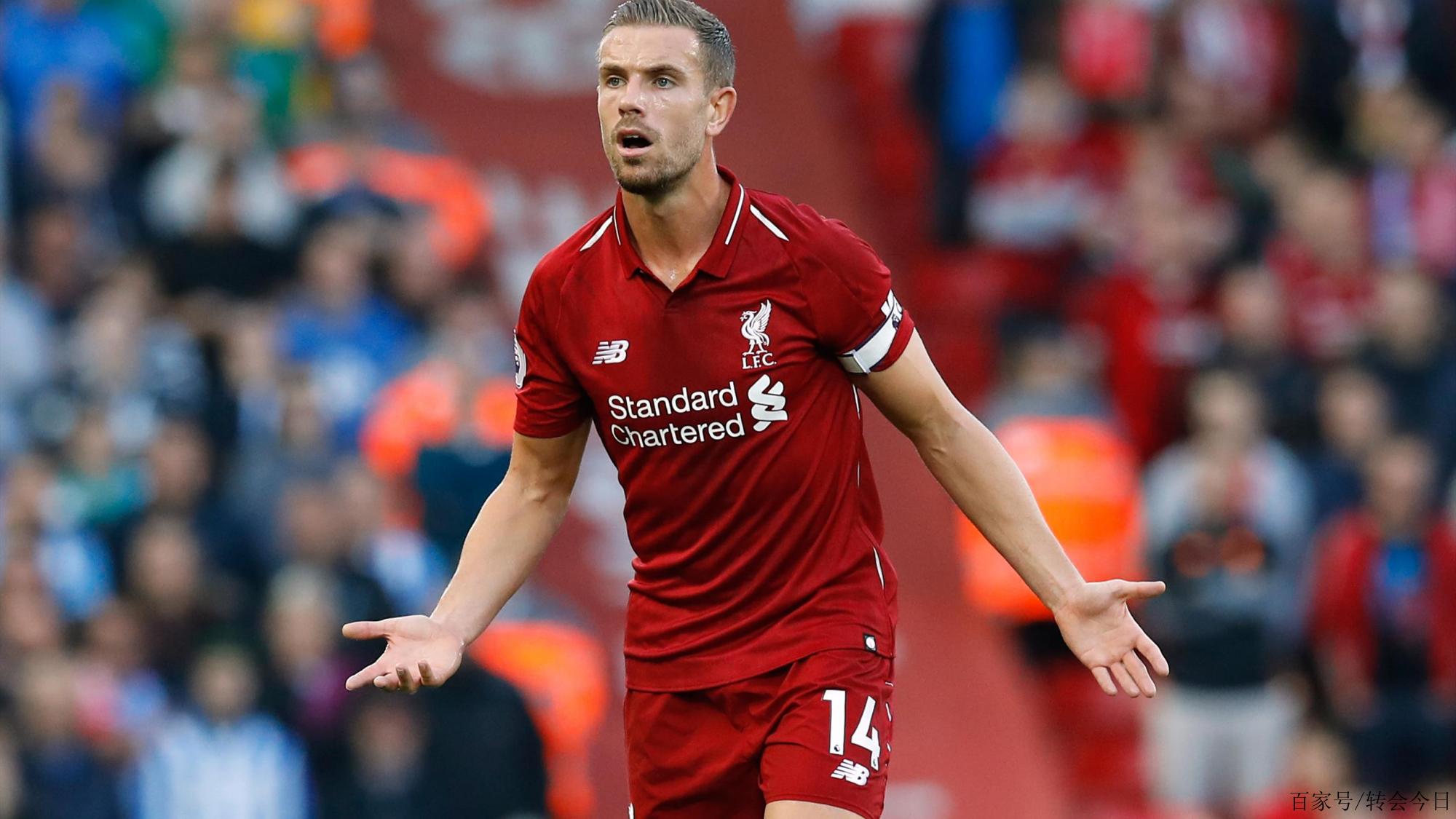 九游体育APP下载-布莱顿vs曼城免费直播