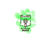 九游体育APP下载-清晨密尔沃基雄鹿调整名单以备意大利杯，状态回暖环节打磨，更衣室稳定，心理建设被强调的简单介绍