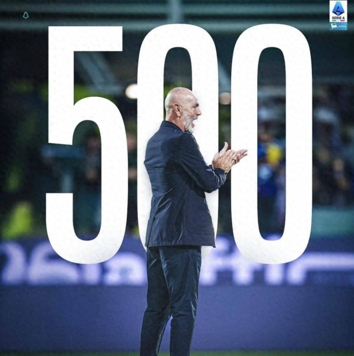 九游体育-国王杯冲刺阶段再迎强敌；AC米兰回应争议；主帅态度：媒体盛赞；数据趋势出现新变化的简单介绍