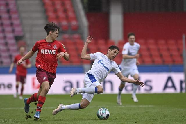 jiuyou.com-关于箍筋末段的弯钩形式设计要求