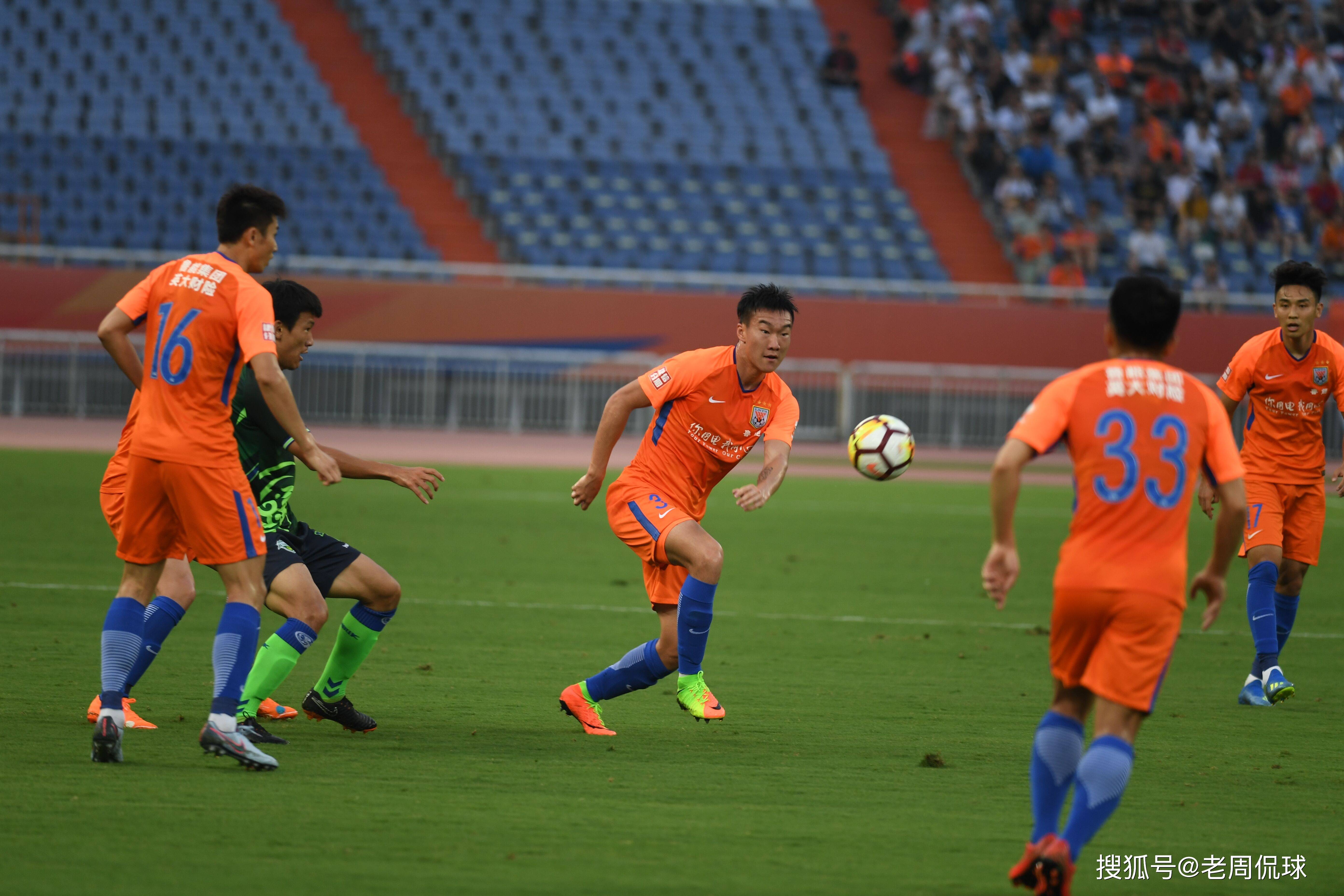 九游体育APP下载-山东泰山vs横滨水手比分