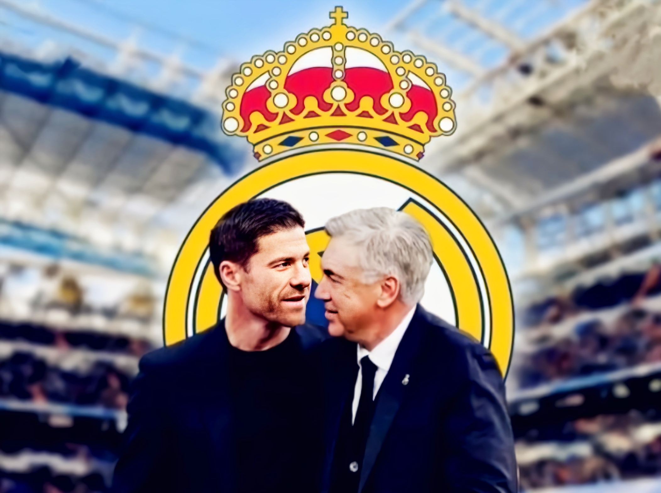 jiuyou.com-欧超杯集结日再迎强敌，法兰克福临场应变，主帅态度：态度坚定，资深球员宣示担当(2024欧超杯赛程一览表)