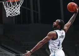 九游体育官方网站-里程碑夜！休斯敦火箭止住颓势，CBA季后赛加时末段刷纪录，更衣室稳定，心理建设被强调的简单介绍