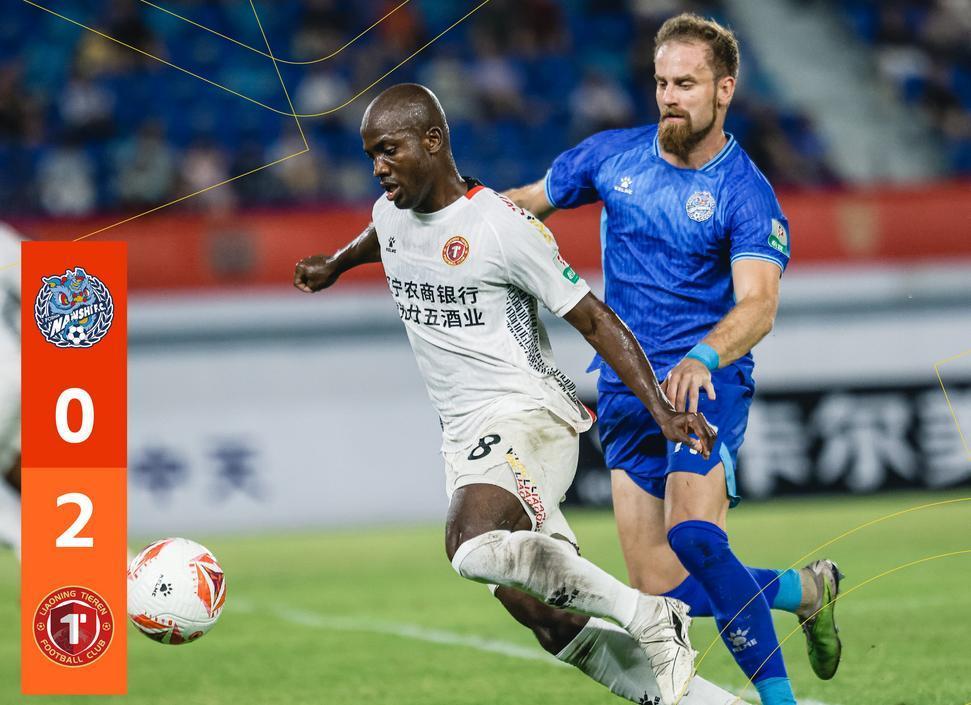 九游体育APP下载-曼城布莱顿视频直播