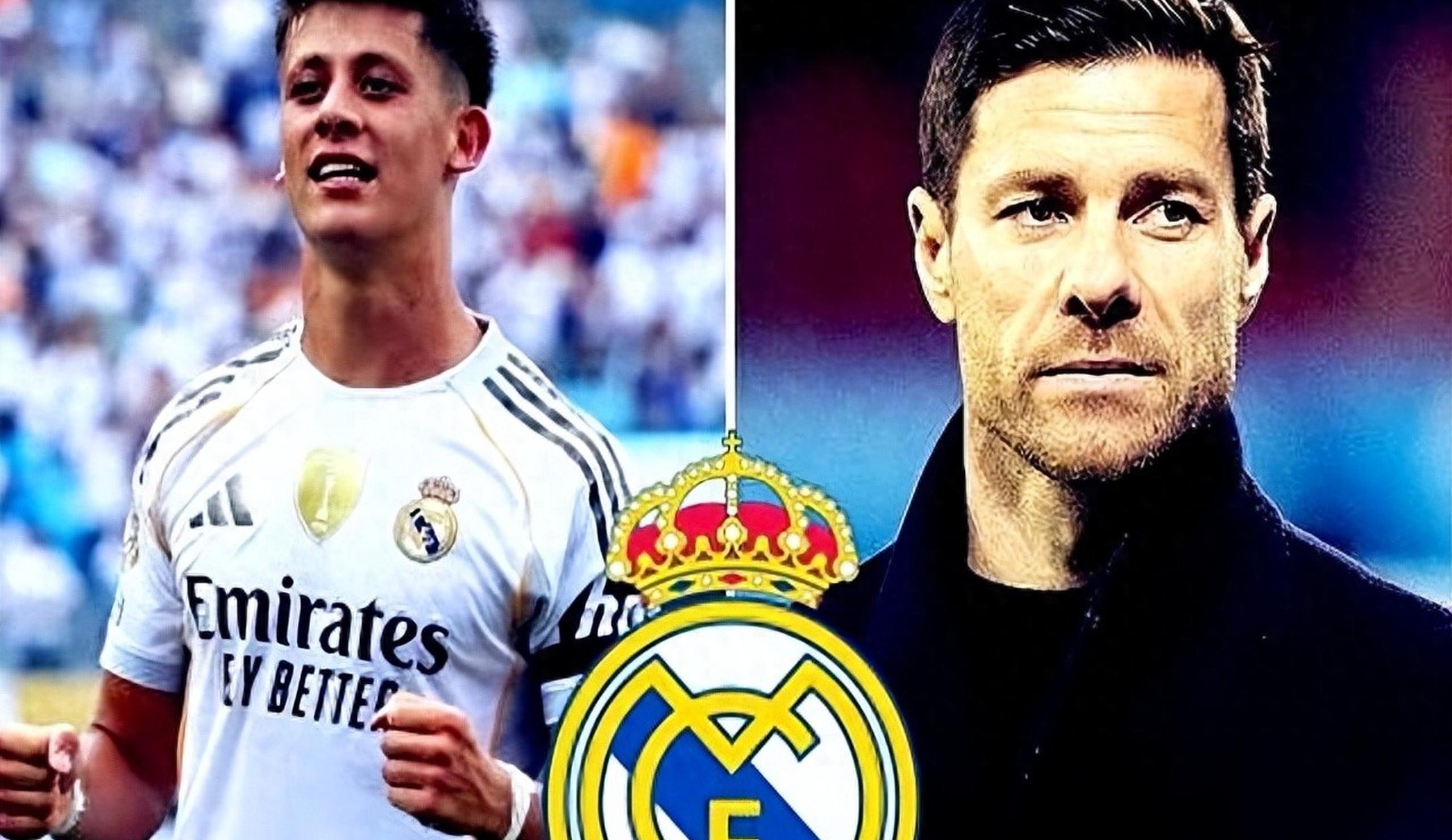 九游体育-赛后皇家马德里备战欧篮联，造点机会细节曝光，震撼外界，训练强度明显提升(皇家马德里vs阿拉维斯前瞻)