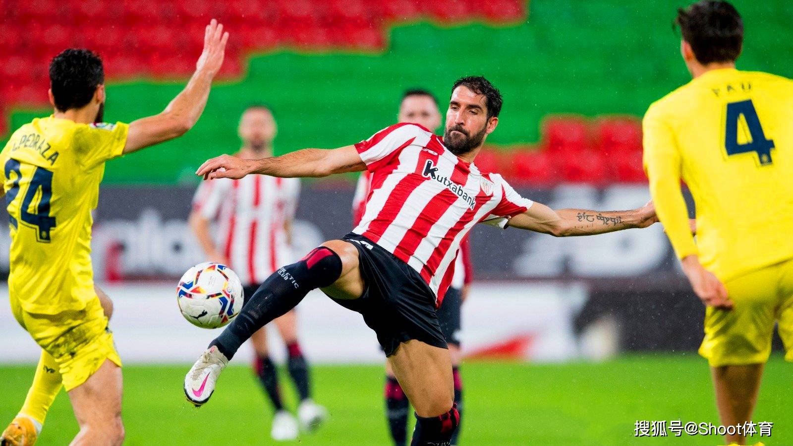 九游体育-窗口期体能课后；毕尔巴鄂竞技调整名单备战NBA常规赛；信心回归；轮换策略成焦点的简单介绍