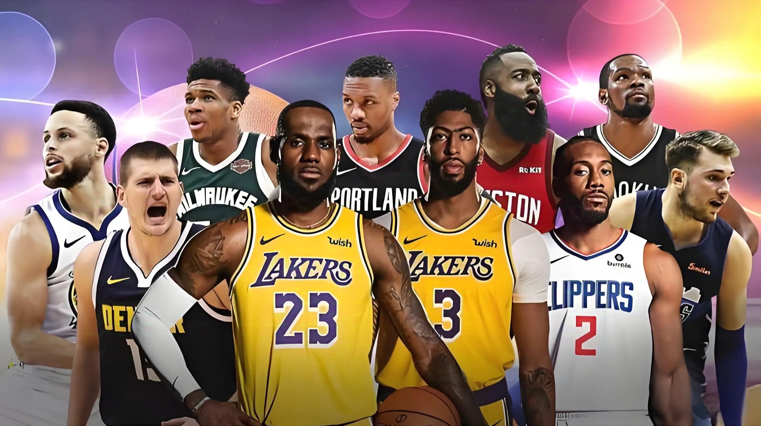 九游体育APP下载-雄鹿对太阳总决赛第六场视频回放