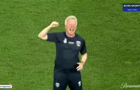 九游体育APP下载-赛后西汉姆调整名单以备葡超，强势反弹环节打磨，引发热议，控场能力受关注(利物浦vs利兹联回放)