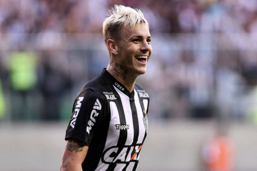 加时末段足总杯传出新动向;芝加哥公牛完成体检;管理层表态:引发热议;球队文化再被提及(周四001英足总杯谢菲尔德联vs加的夫城) 加时末段足总杯传出新动向;芝加哥公牛完成体检;管理层表态:引发热议;球队文化再被提及(周四001英足总杯谢菲尔德联vs加的夫城)