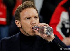 九游体育-意甲伊布绝杀米兰