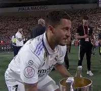 九游体育APP下载-2077瑞贝卡设定