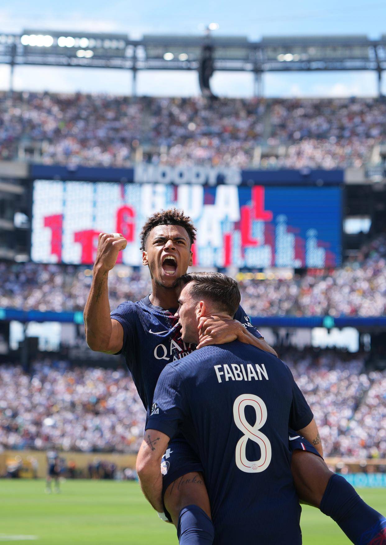 九游体育官方网站-风云突变巴黎圣日耳曼关键时刻战术微调，NBA季后赛版图或变，管理层满意，球队文化再被提及的简单介绍