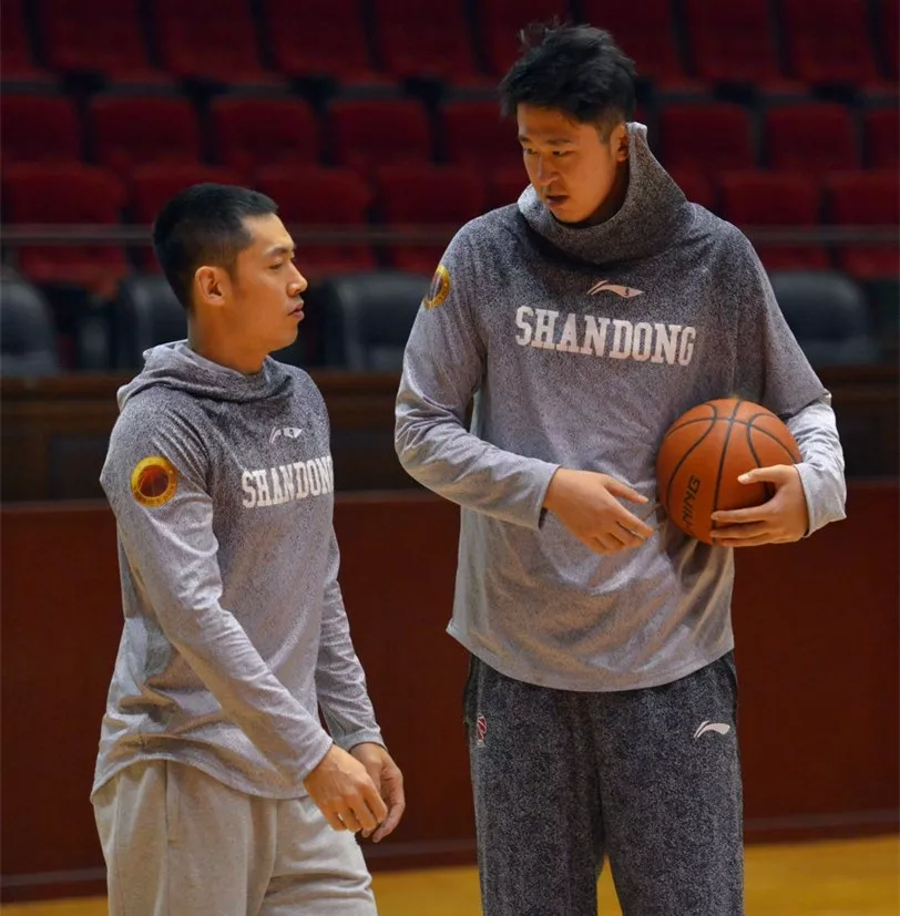 九游体育APP下载-明尼苏达森林狼队最好成绩