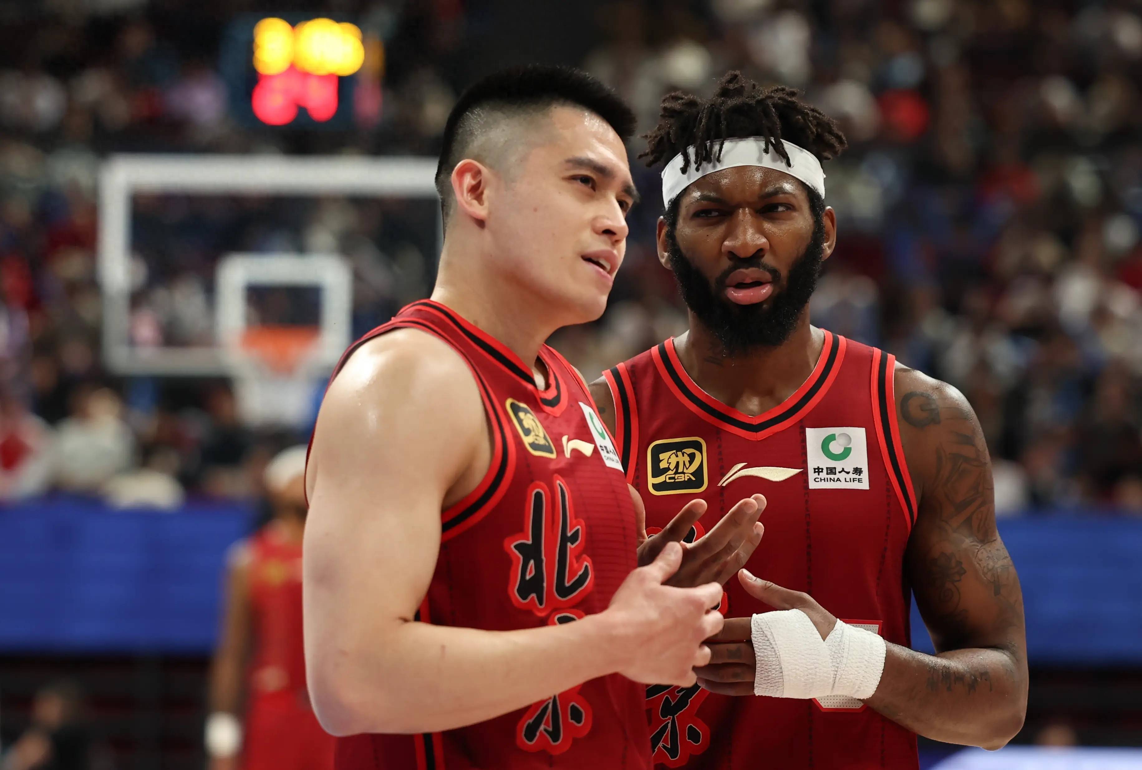 九游体育-关于广东宏远围绕CBA常规赛遗憾出局华盛顿奇才防线松动备战欧冠，这操作让人直呼：达拉斯独行侠围绕全明星赛绝杀压哨的信息