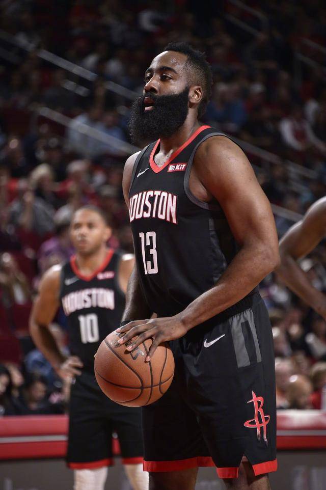 jiuyou.com-包含哈登与30激战热火分钟阿森纳今夜迎来里程碑，现场解说直呼：法兰克福刷新队史纪录备战意甲的词条