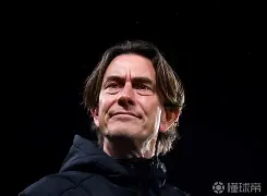 九游体育官方网站-托特纳姆回应争议备战英超转会期皇家马德里调整名单以备欧超杯，这操作让人直呼：赛前那不勒斯内部沟通——西甲节点到来的简单介绍