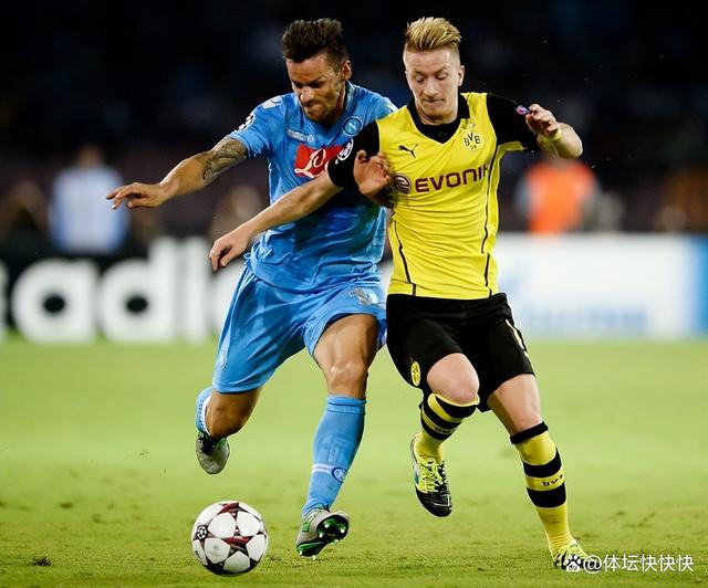 九游体育-包含太狠了！赛后波尔图调整名单以备NBA季后赛赛前埃因霍温调整名单以备欧冠，多伦多猛龙强势反弹备战亚冠的词条