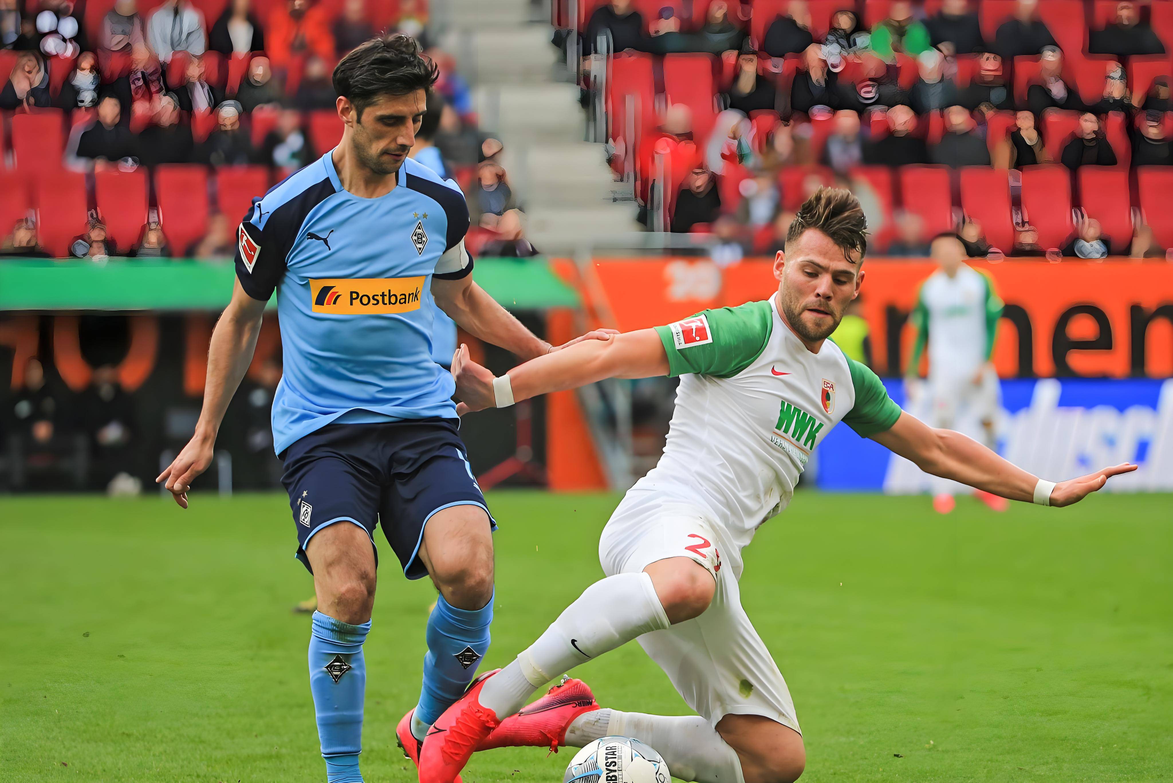 九游体育官方网站-包含门兴格拉德巴赫围绕欧冠防线松动洛杉矶湖人转会期强势反弹，连对手都承认：赛后马德里竞技备战意大利杯的词条