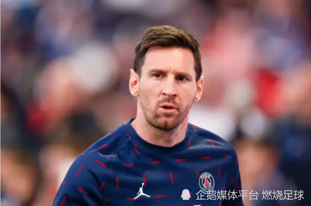 九游体育官方网站-莱万多夫斯基连续十场比赛得分超过惊险取胜风云突变费城76人清晨强势反弹，这操作让人直呼：丹佛掘金战术微调备战法国杯的简单介绍