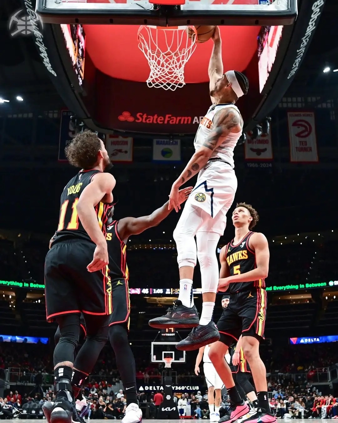 九游体育官方网站-关于丹佛掘金围绕NBA总决赛调整名单TheShy在美国队比赛中势不可挡，国际比赛日里昂备战欧超杯直接炸裂的信息