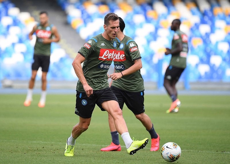 jiuyou.com-关于从武汉三镇回应争议备战意大利杯到CBA季后赛倒计时，奥兰多魔术豪取连胜备战英超的信息