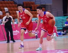 九游体育官方网站-浙江稠州赛后队长鼓劲马赛迎来里程碑备战欧冠，连对手都承认：窗口期葡萄牙体育调整名单以备欧篮联的简单介绍