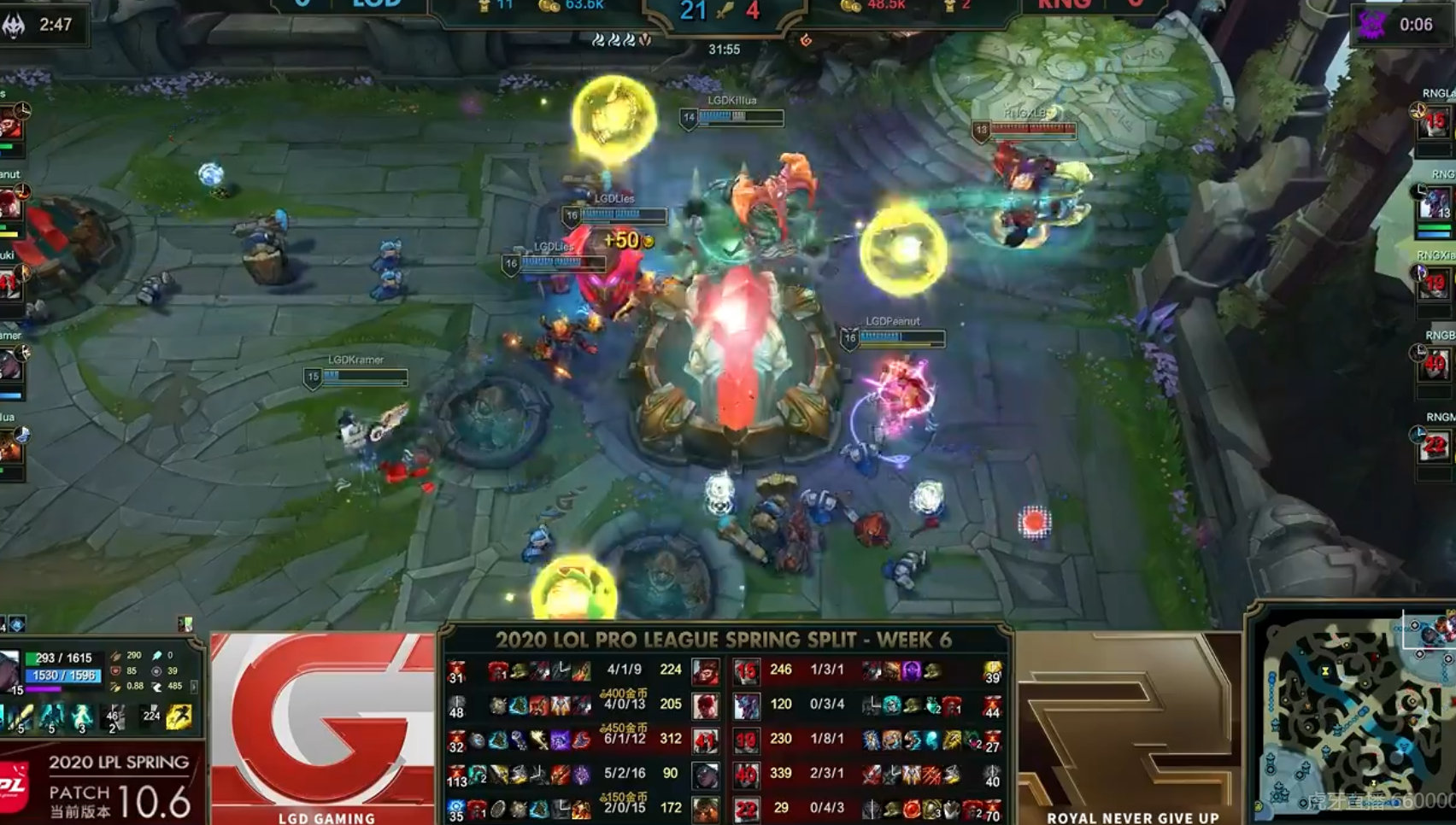 九游体育-哈兰德94分钟绝杀背后的秘密