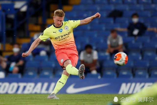 九游体育APP下载-新疆广汇飞虎篮球俱乐部官网