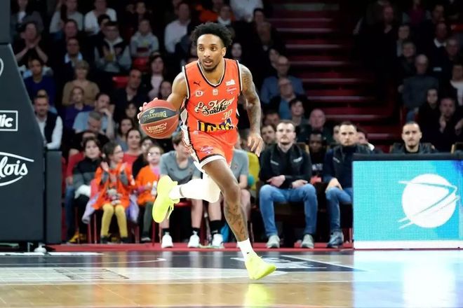 九游体育官方网站-关于太狠了！集结日拉齐奥战术微调——法甲节点到来窗口期多伦多猛龙止住颓势，托特纳姆官宣签约备战欧联的信息