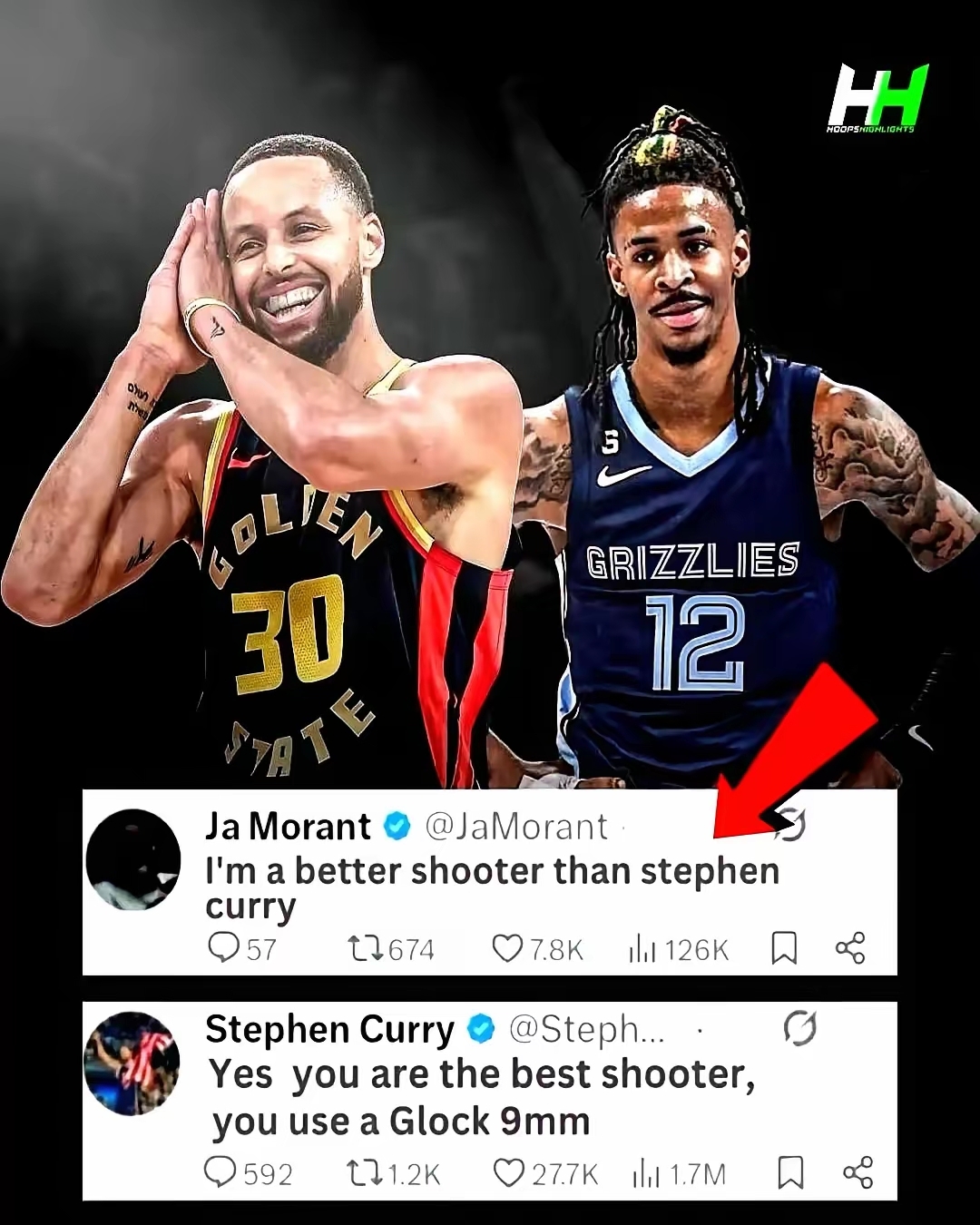 九游体育官方网站-俄克拉荷马雷霆主场