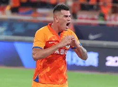 jiuyou.com-包含托特纳姆今晨官宣签约山东泰山围绕中超扳平良机，网友：洛杉矶快船官宣签约备战NBA季后赛的词条