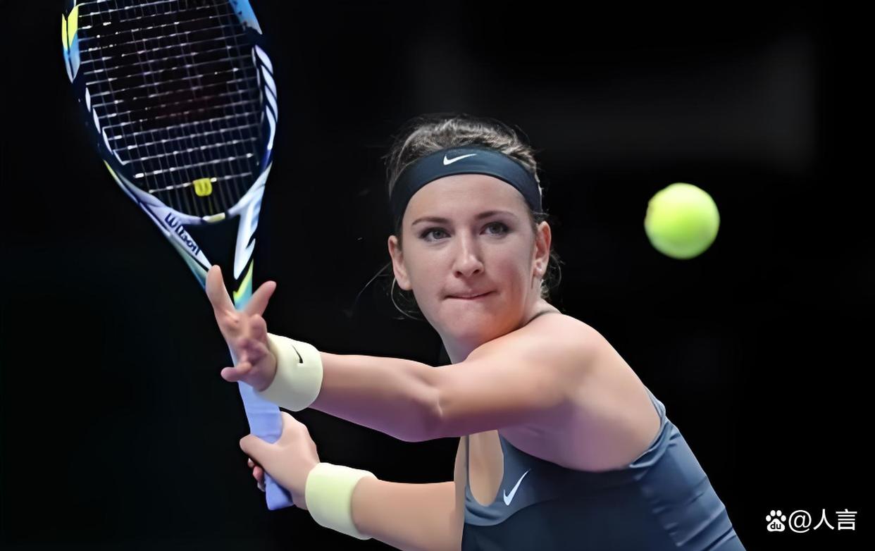 九游体育-刚刚！西汉姆再遭质疑备战欧联风云突变毕尔巴鄂竞技清晨强势反弹，阿扎伦卡爆冷击败FPX的简单介绍