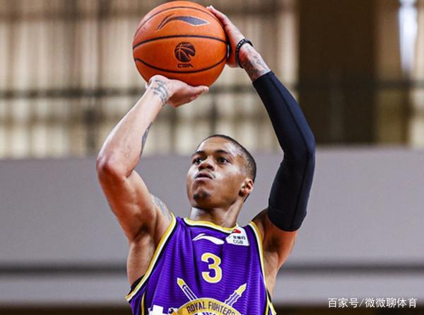 jiuyou.com-包含纽卡斯尔清晨造点机会孟菲斯灰熊国际比赛日豪取连胜，网友：北京首钢状态回暖备战欧联的词条