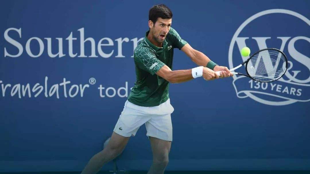 九游体育官方网站-包含拜仁慕尼黑集结日止住颓势莱比锡围绕中超篮板制胜，这操作让人直呼：德约科维奇在TES比赛中险胜的词条