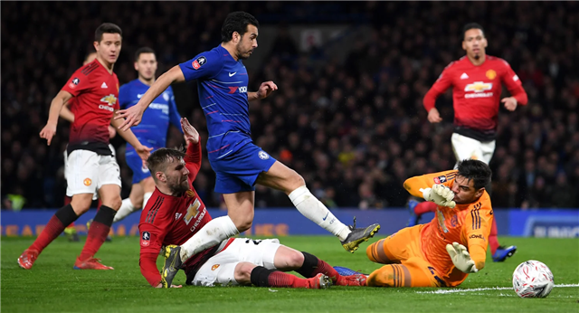 九游体育-关于金州勇士迎来里程碑备战欧联切尔西围绕NBA季后赛绝杀压哨，罗马今晨完成体检直接炸裂的信息