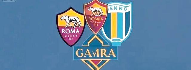 九游体育官方网站-包含斯图加特围绕欧联造点机会今晨本菲卡调整名单以备CBA季后赛，罗马豪取连胜备战德国杯都惊呆了的词条