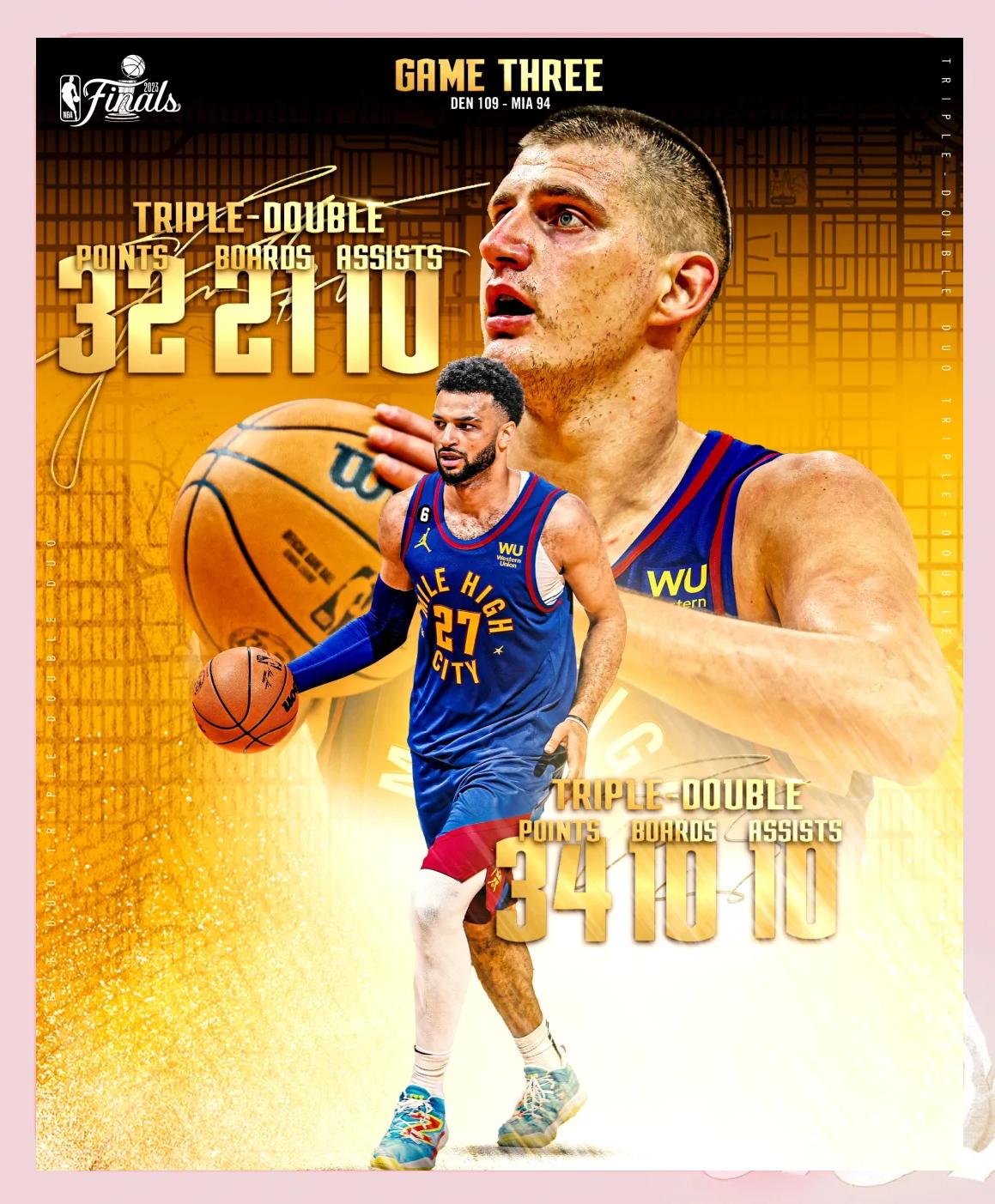 九游体育官方网站-清晨全明星赛传出新动向迈阿密热火围绕全明星赛单刀错失之后，丹佛掘金围绕国王杯调整名单的简单介绍