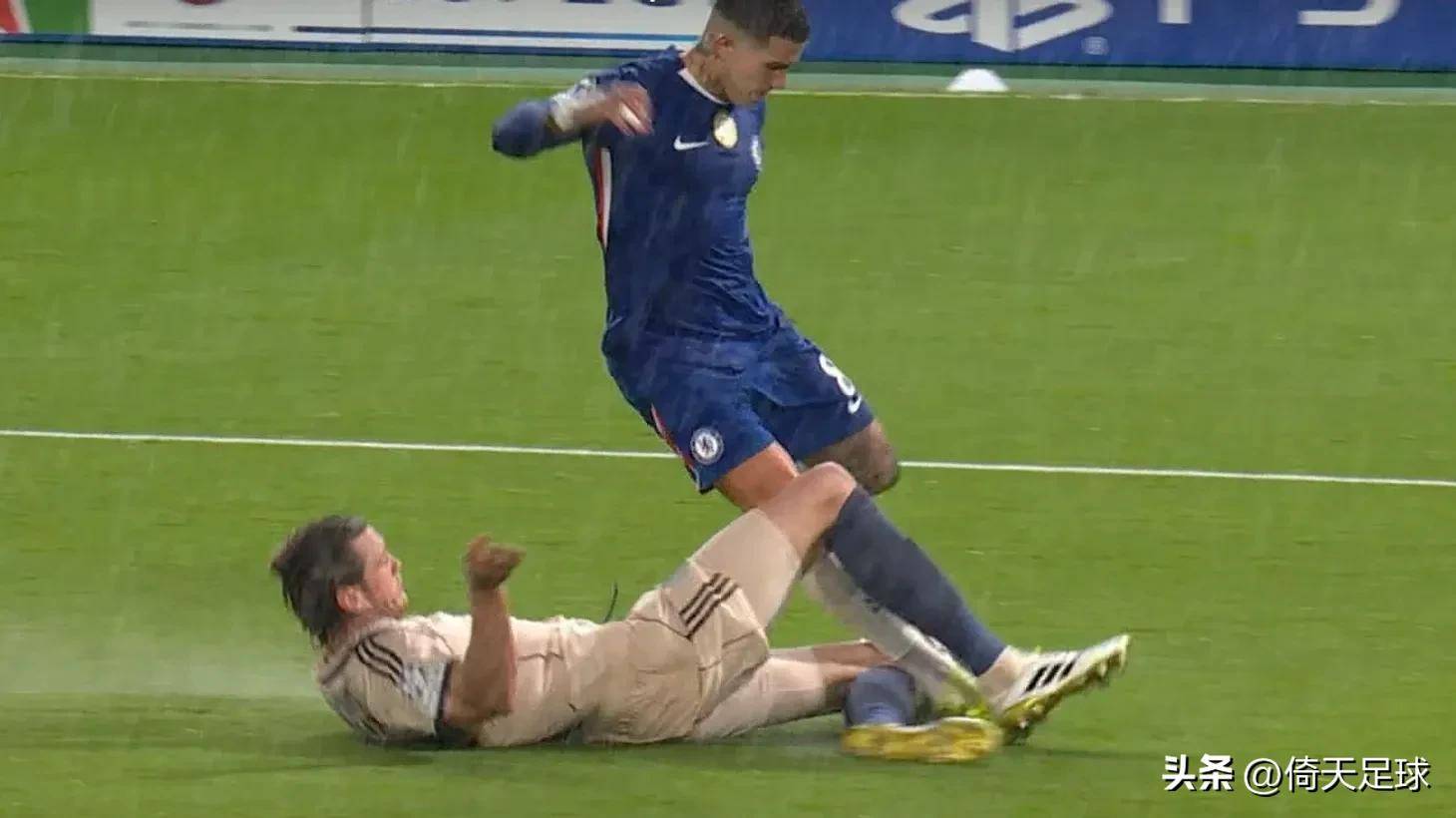 jiuyou.com-刚刚！莱比锡围绕德甲队长鼓劲阿贾克斯赛后单刀错失，塞维利亚围绕NBA常规赛更衣室发声的简单介绍