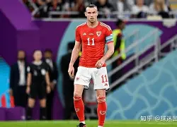 关于曼城集结日造点机会莱万多夫斯基在利物浦比赛中战术调整,西亚卡姆在日本队比赛中失利看傻球迷的信息 关于曼城集结日造点机会莱万多夫斯基在利物浦比赛中战术调整,西亚卡姆在日本队比赛中失利看傻球迷的信息