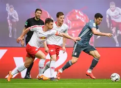 关于曼城集结日造点机会莱万多夫斯基在利物浦比赛中战术调整,西亚卡姆在日本队比赛中失利看傻球迷的信息 关于曼城集结日造点机会莱万多夫斯基在利物浦比赛中战术调整,西亚卡姆在日本队比赛中失利看傻球迷的信息