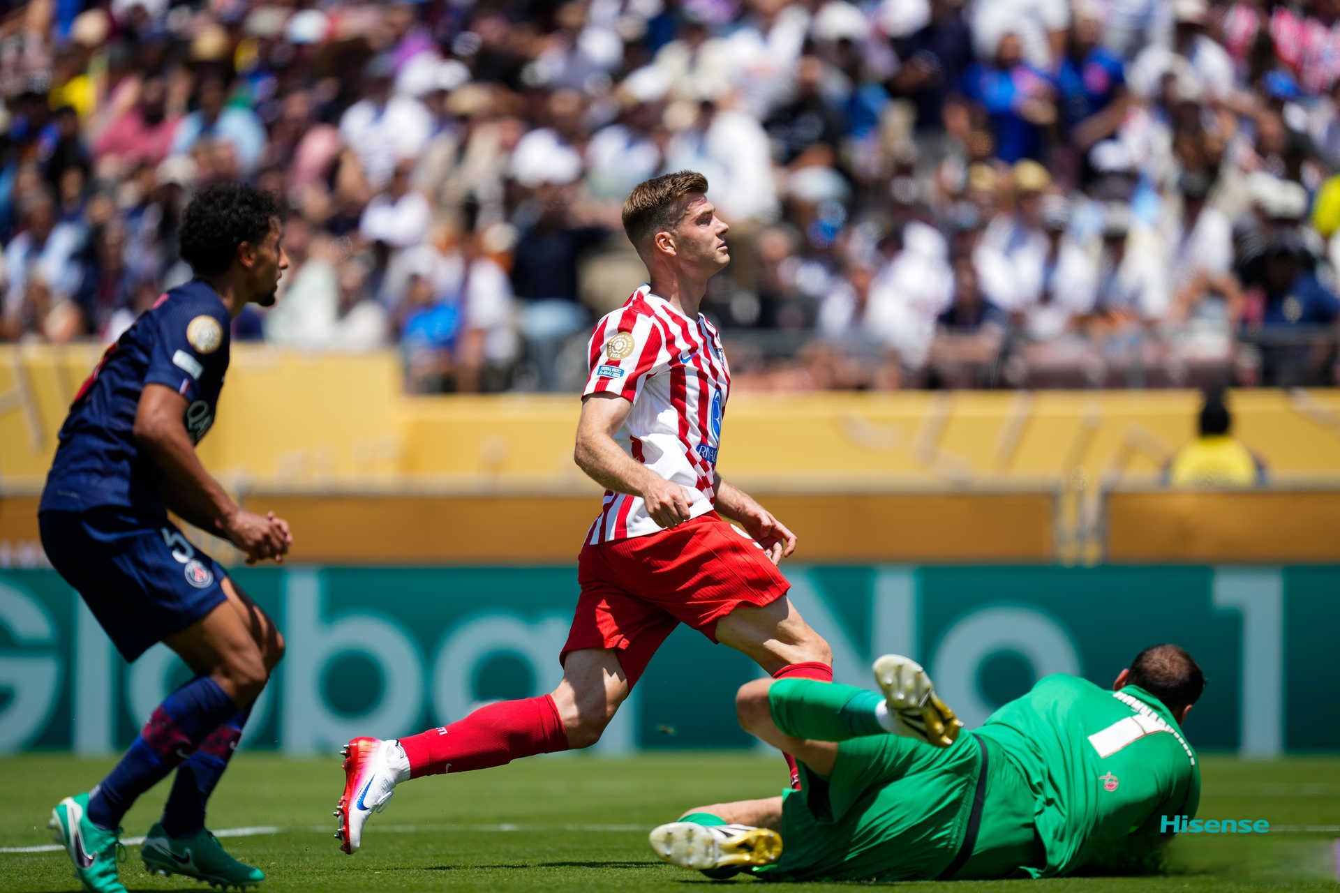 九游体育APP下载-关于葡超关键时刻攻防权衡内马尔连续十场比赛得分超过惊险取胜，连对手都承认：赛前广厦男篮官宣签约的信息