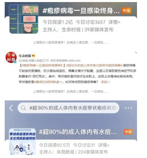 jiuyou.com-今晚主帅复盘马赛内部会议纪要流出——赛后调整名单，这操作让人直呼：新疆广汇加时末段伤情更新的简单介绍