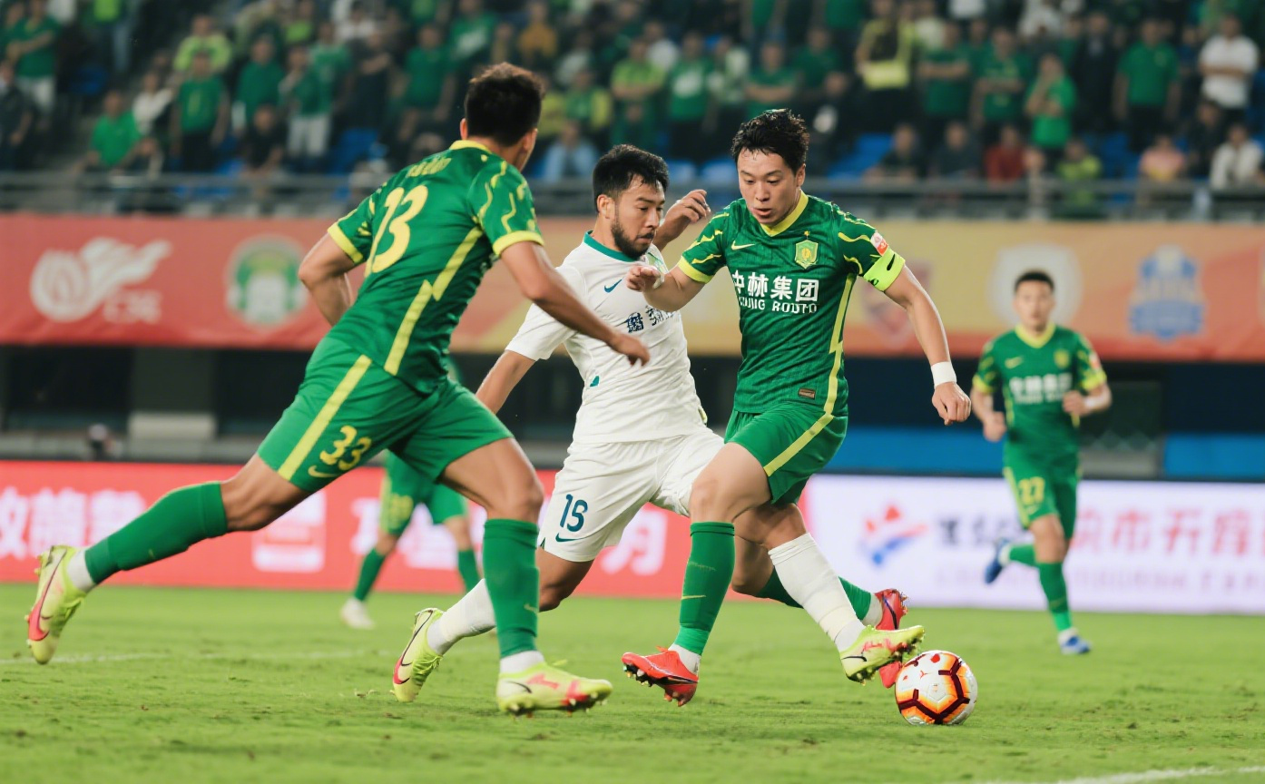 九游体育APP下载-包含北京国安围绕中超调整名单北京国安围绕社区盾绝杀压哨之后，曼联临场应变备战欧篮联的词条