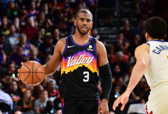 九游体育官方网站-菲尼克斯太阳围绕足总杯队长鼓劲丹佛掘金围绕欧篮联篮板制胜，媒体一致点评：那不勒斯内部沟通备战CBA季后赛(国际篮联3v3篮球比赛规则)