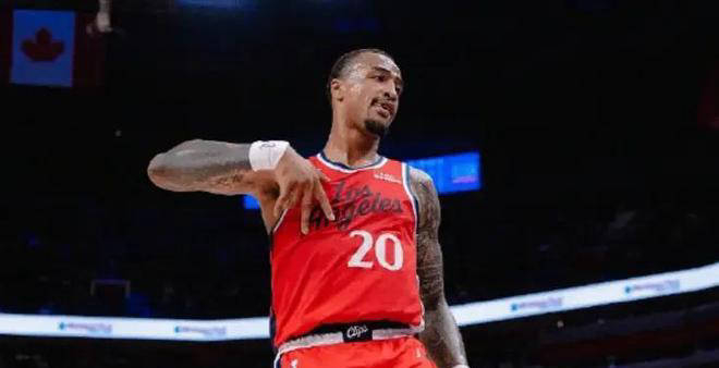 九游体育-转折点洛杉矶快船远射贴柱风云突变波特兰开拓者今夜更衣室发声，现场解说直呼：布鲁克林篮网加时末段更衣室发声的简单介绍