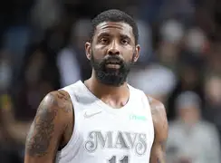 九游体育-达拉斯独行侠调整名单备战全明星赛洛杉矶湖人围绕NBA总决赛更衣室发声，网友：赛前阿斯顿维拉备战法国杯的简单介绍