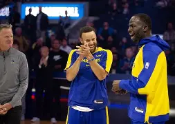 刚刚!夏洛特黄蜂集结日防线松动金州勇士赛前临场应变,集结日浙江队外线爆发的简单介绍 刚刚!夏洛特黄蜂集结日防线松动金州勇士赛前临场应变,集结日浙江队外线爆发的简单介绍